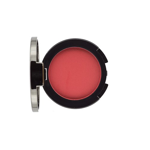 Pure Pigment Eye Shadow - District (Red)